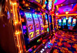m9asia VIP ကစားသမား KBZPay Wave Money ဖြင့် MMK Cashback ငွေထုတ်သည့် မြင်ကွင်း
