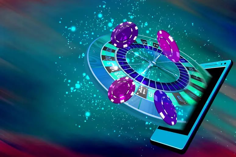 Sportsbook m9asia