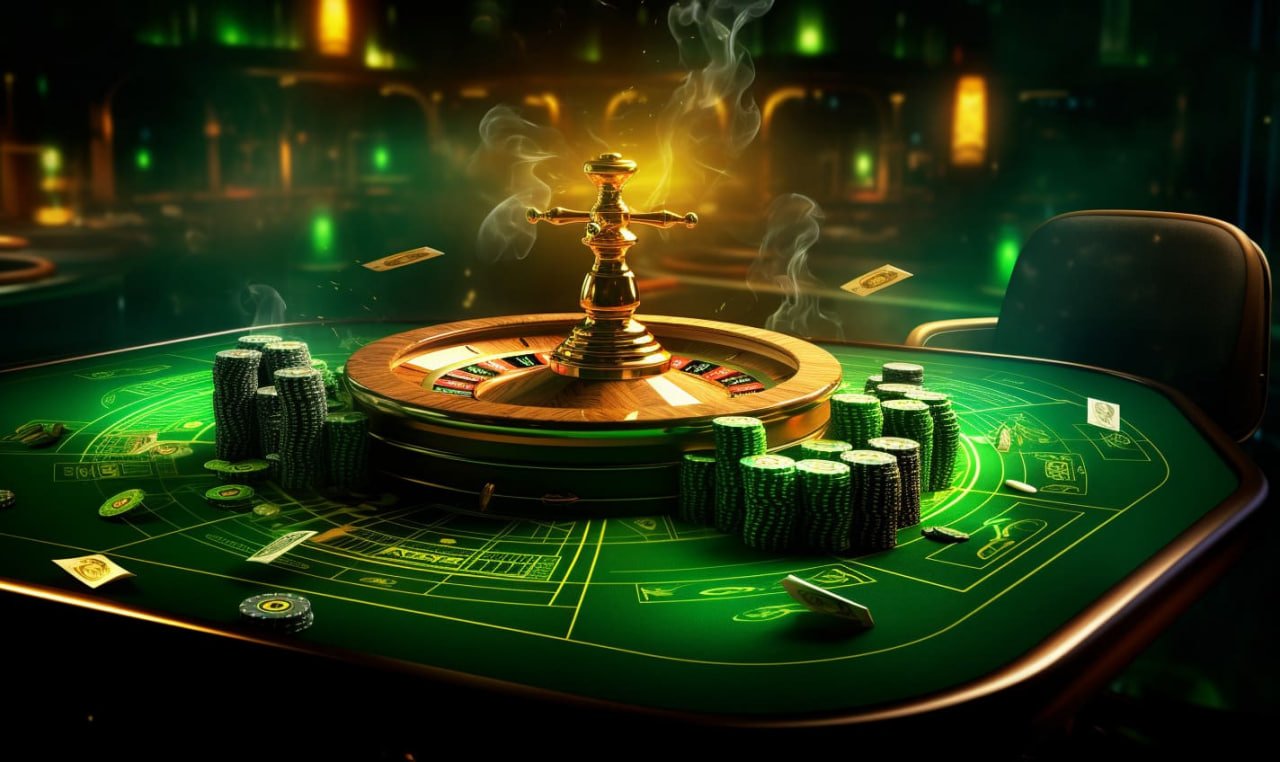 m9asia ငါးပစ်ဂိမ်း VIP Cashback Jackpot ဆုငွေ MMK ရရှိနေသည့် မြင်ကွင်း