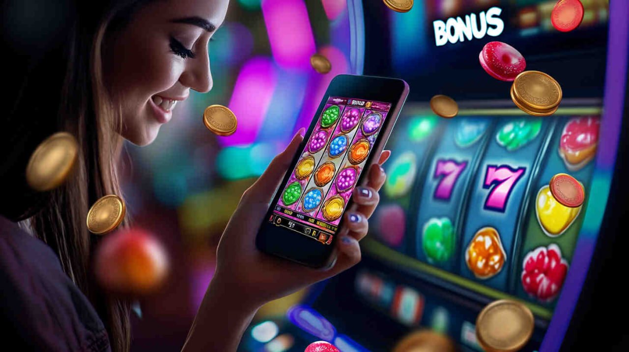 m9asia Myanmar Sportsbook Live Casino Platform ကစားသမားများ ပျော်ရွှင်စွာ ကစားနေသည့် မြင်ကွင်း