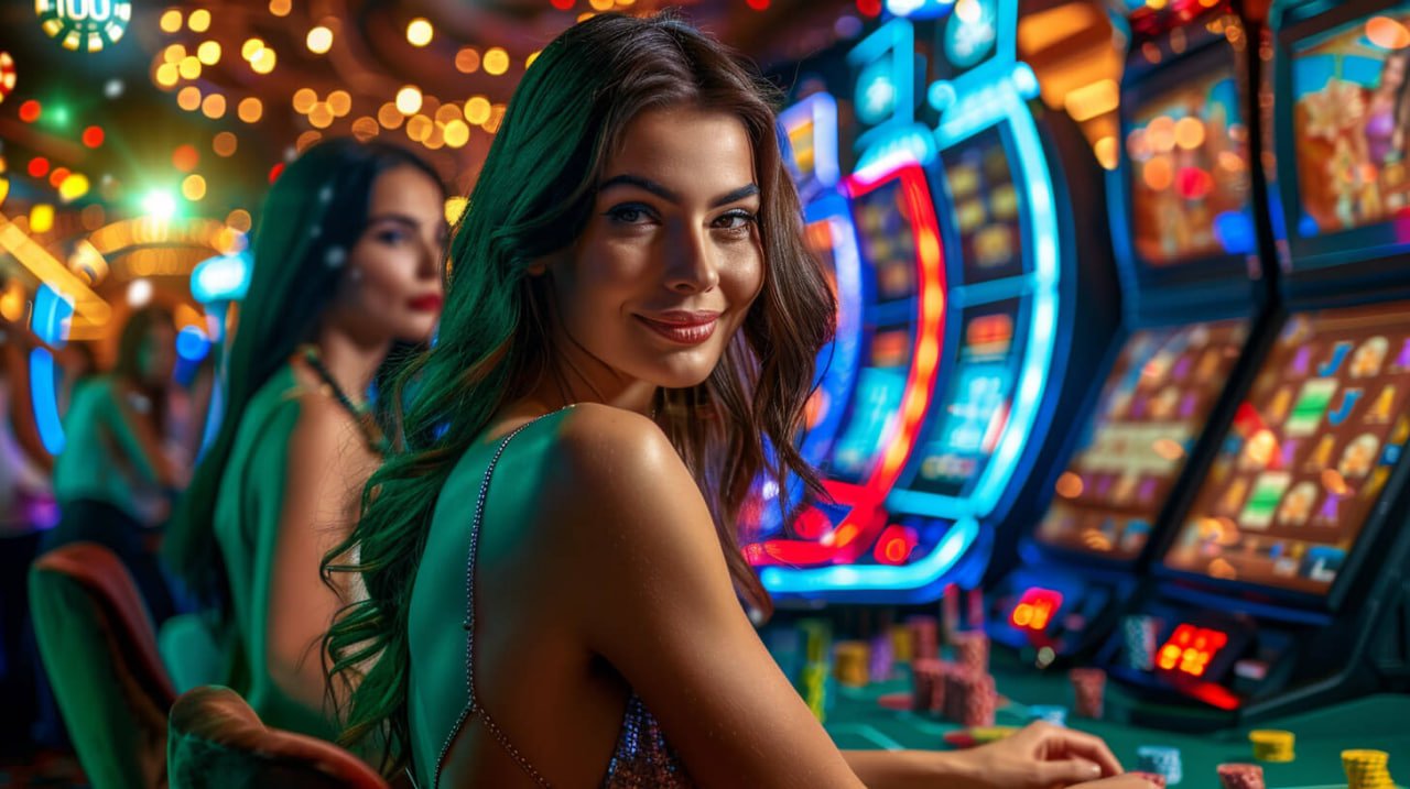 m9asia မိုဘိုင်းအက်ပ် Interface Myanmar National League Sportsbook Bet ချနေသည့် မြင်ကွင်း