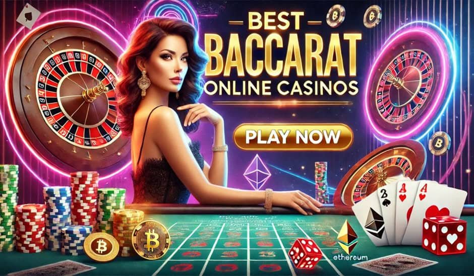 Slots m9asia