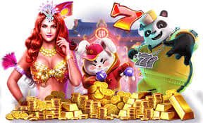m9asia မိုဘိုင်းအက်ပ် Android iOS MMK ဘောလုံးလောင်းကစား Live Casino ကစားနေသည့် မြင်ကွင်း