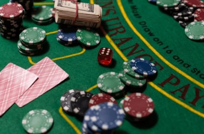 Myanmar National League ဘောလုံးပြိုင်ပွဲ Sportsbook VIP Bet တင်သည့် မြင်ကွင်း