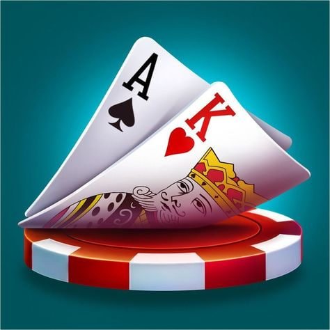 m9asia Myanmar Online Betting Platform Sportsbook Live Casino Slots ဝန်ဆောင်မှုများ