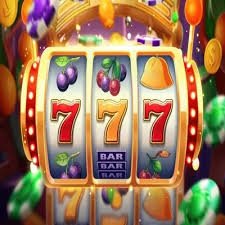 VIP ကစားသမားများ Cashback Bonus ဆုများ ခံစားနေသည့် မြင်ကွင်း