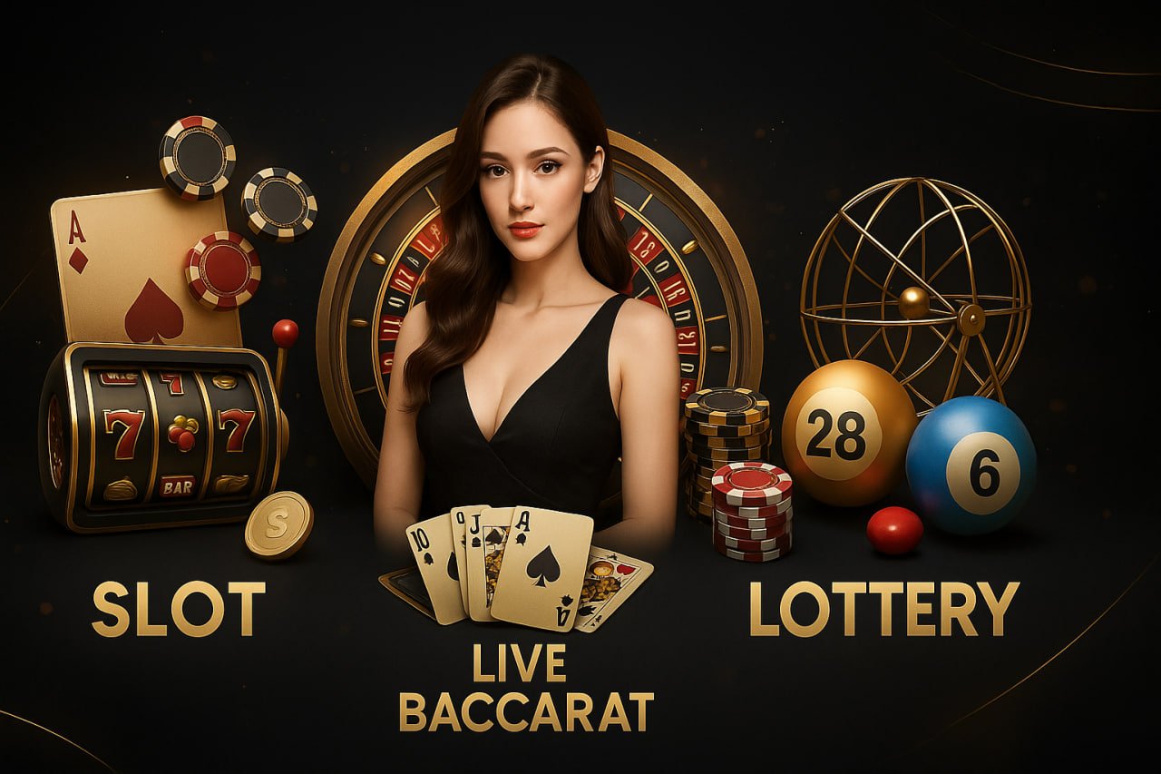 Myanmar National League ဘောလုံးပြိုင်ပွဲ VIP Sportsbook Cashback ရရှိသည့် မြင်ကွင်း