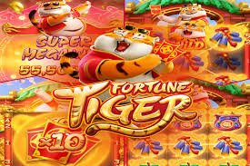 Pragmatic Play PG Soft Slots Provider ဂိမ်းများ မြင်ကွင်း